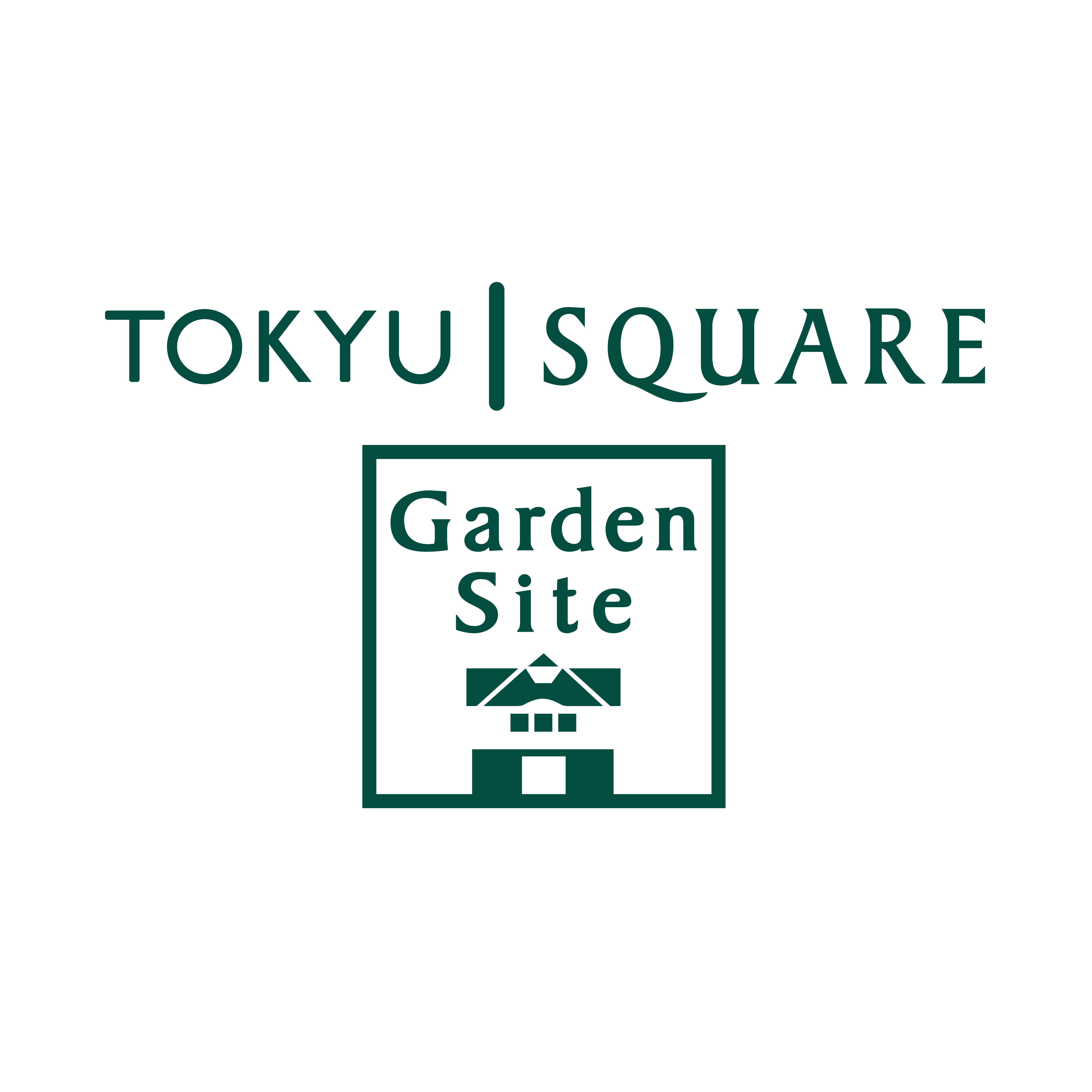 「サンジェルマン　タンドレス」閉店のお知らせ