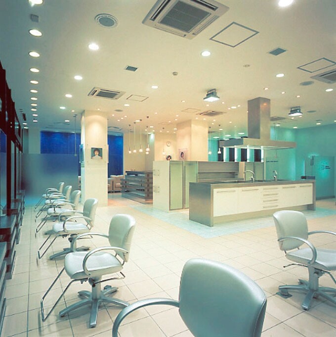 タヤ ショップガイド 東急スクエアガーデンサイト