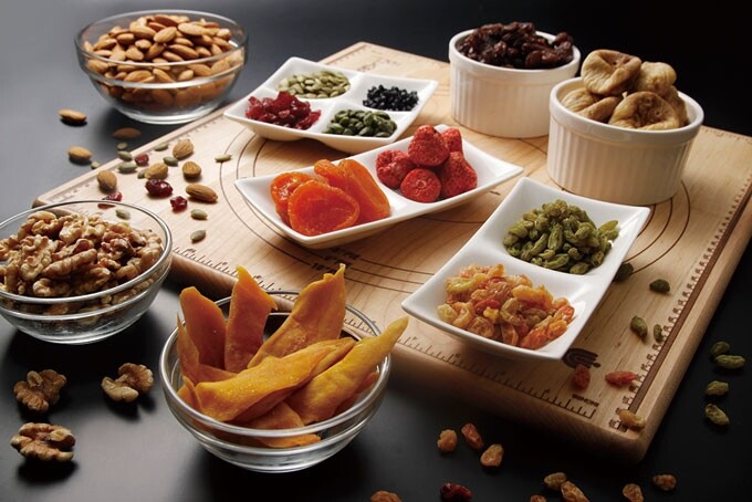 富澤商店 | ショップガイド | 東急スクエアガーデンサイト