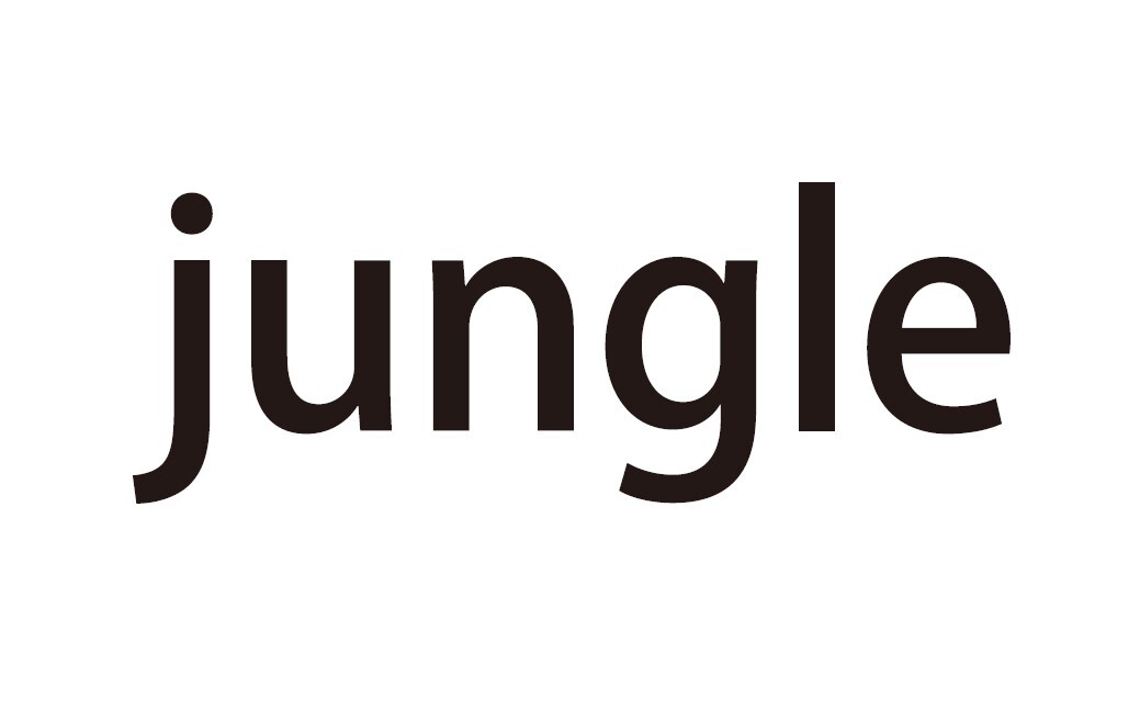 jungle