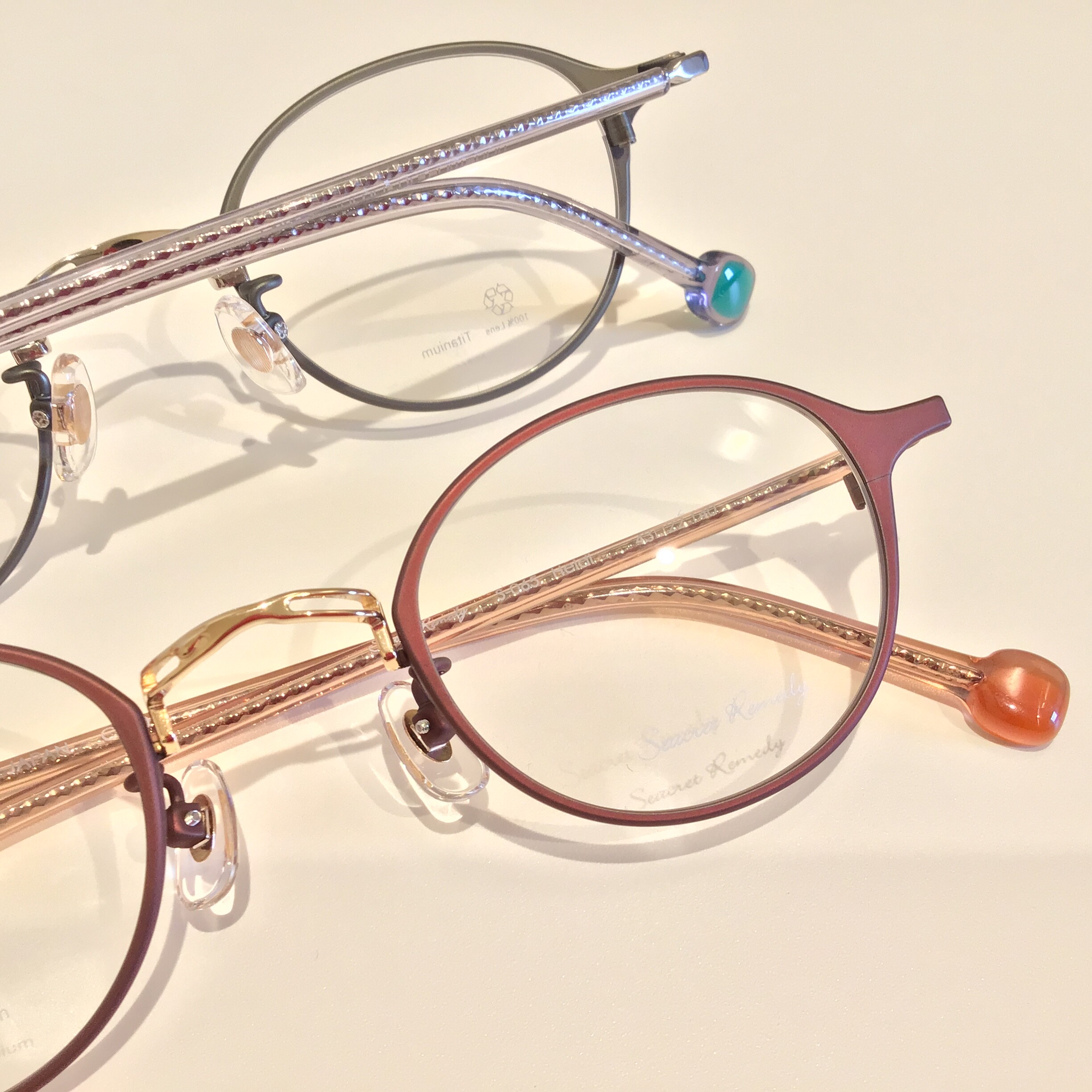【SEACRET】シークレット　R‐デイ　マスク SEACRET(シークレット) / ミネラルリッチマッドマスクの商品情報