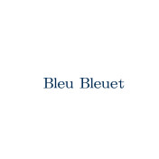 BleuBleuet