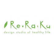 Re.Ra.Ku 田園調布 東急スクエアガーデンサイト店