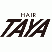 TAYA