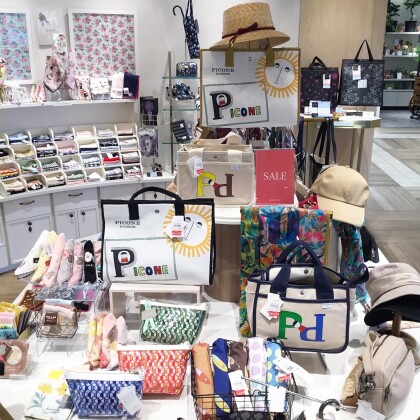 🌻2025夏のクリアランスSALE🌻開催中です🛍️