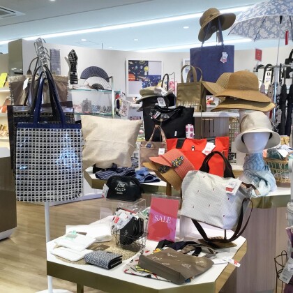 🛍️8月も継続中🍨夏のクリアランスSALE🛍️