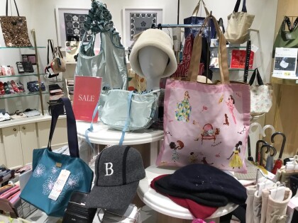 ⛄️🌨️❄️冬のクリアランスSALE開催中です⛄️🌨️❄️