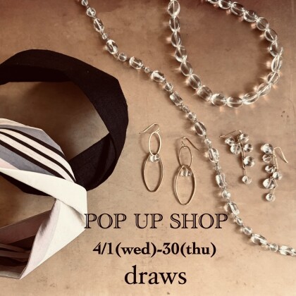 【information🗝】