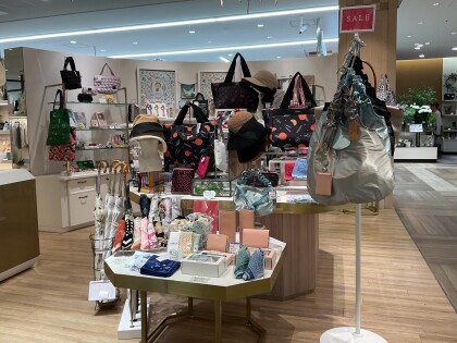 【☀️夏のクリアランスSALE☀️スタート！】