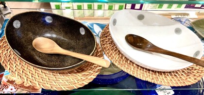 今月のおすすめ商品のご案内♪