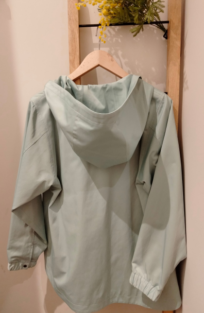 リバディ新作コートが入荷致しました！