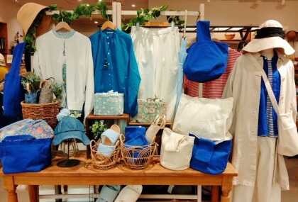 新作保冷バッグ入荷致しました！