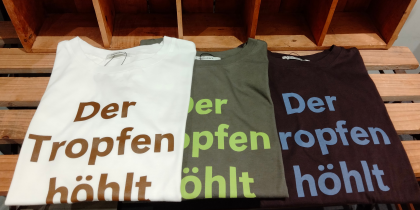 人気プリントTシャツ入荷致しました！