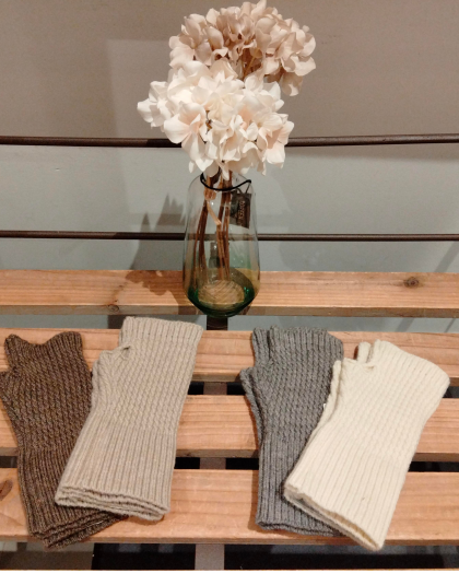 あったかハンドウォーマー入荷致しました！