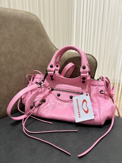 お買取り品のご紹介♪