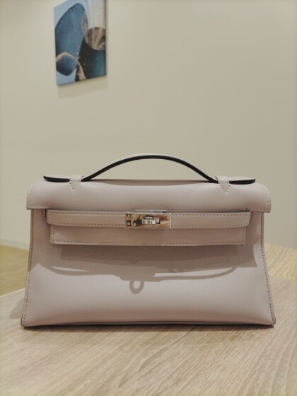 お買取り品のご紹介♪