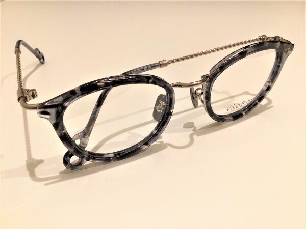 Vio Rou　Fernand　入荷しました
