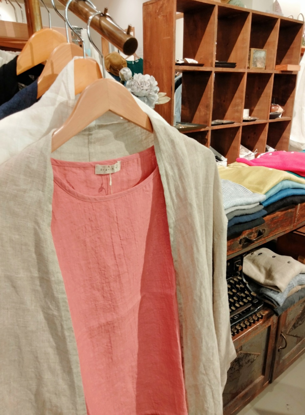 これからの季節に役立つアイテム続々入荷♪