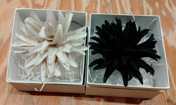 春のジャケット入荷致しました！