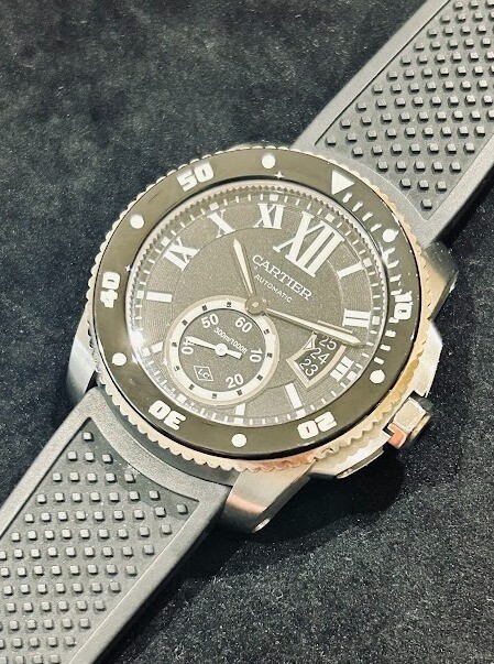 お買取り品のご紹介♪