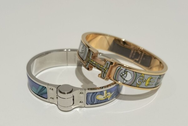 お買取り品のご紹介♪