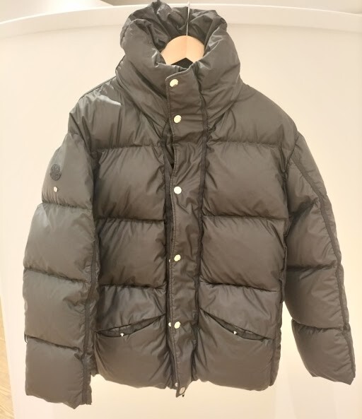 お買取り品のご紹介♪