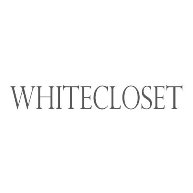 WHITECLOSET