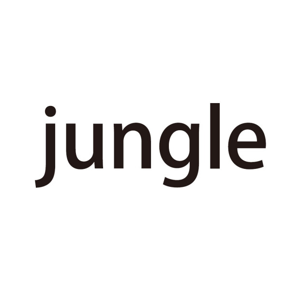 jungle