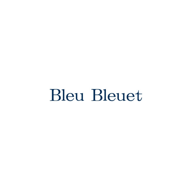BleuBleuet