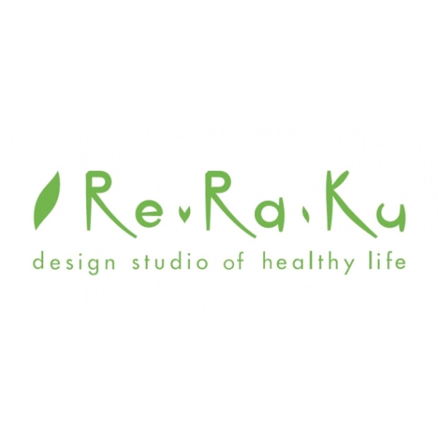 Re.Ra.Ku 田園調布 東急スクエアガーデンサイト店