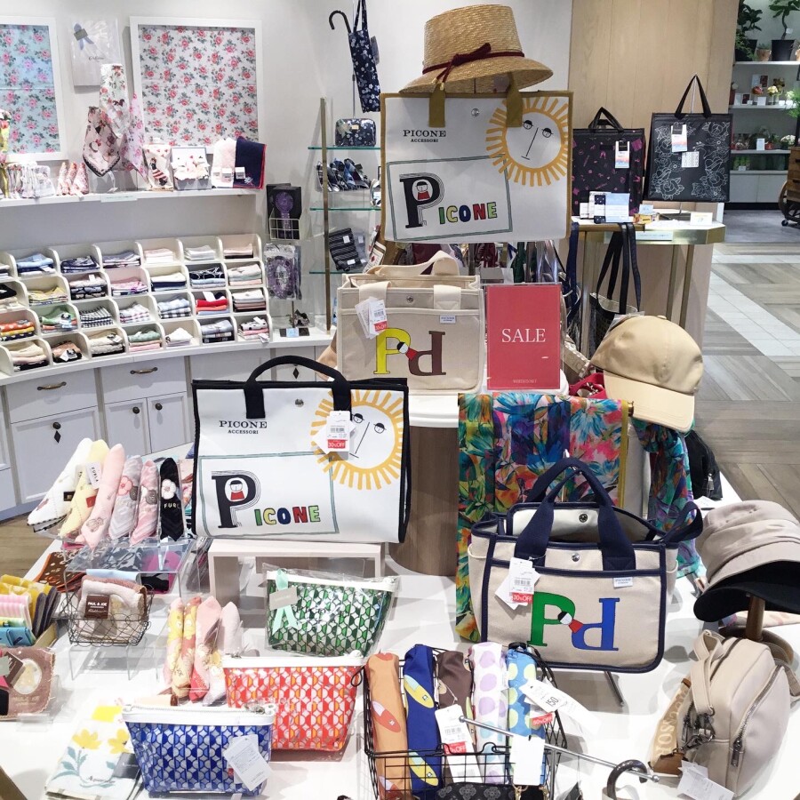 🌻2025夏のクリアランスSALE🌻開催中です🛍️