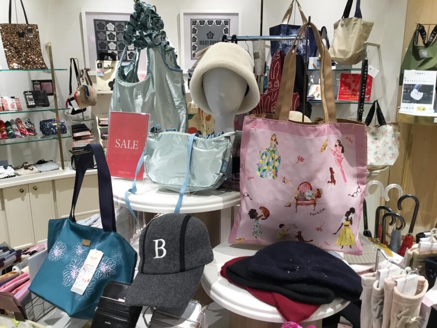 ⛄️🌨️❄️冬のクリアランスSALE開催中です⛄️🌨️❄️