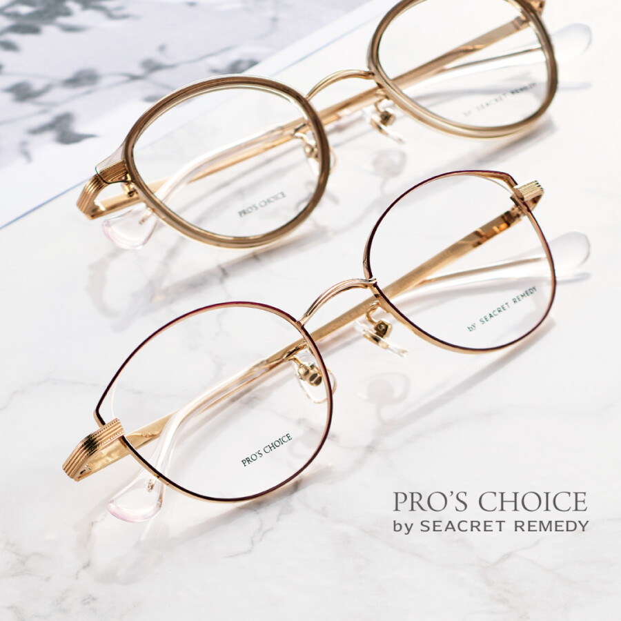 新商品入荷！人気ブランドとの初コラボレーションフレーム✨