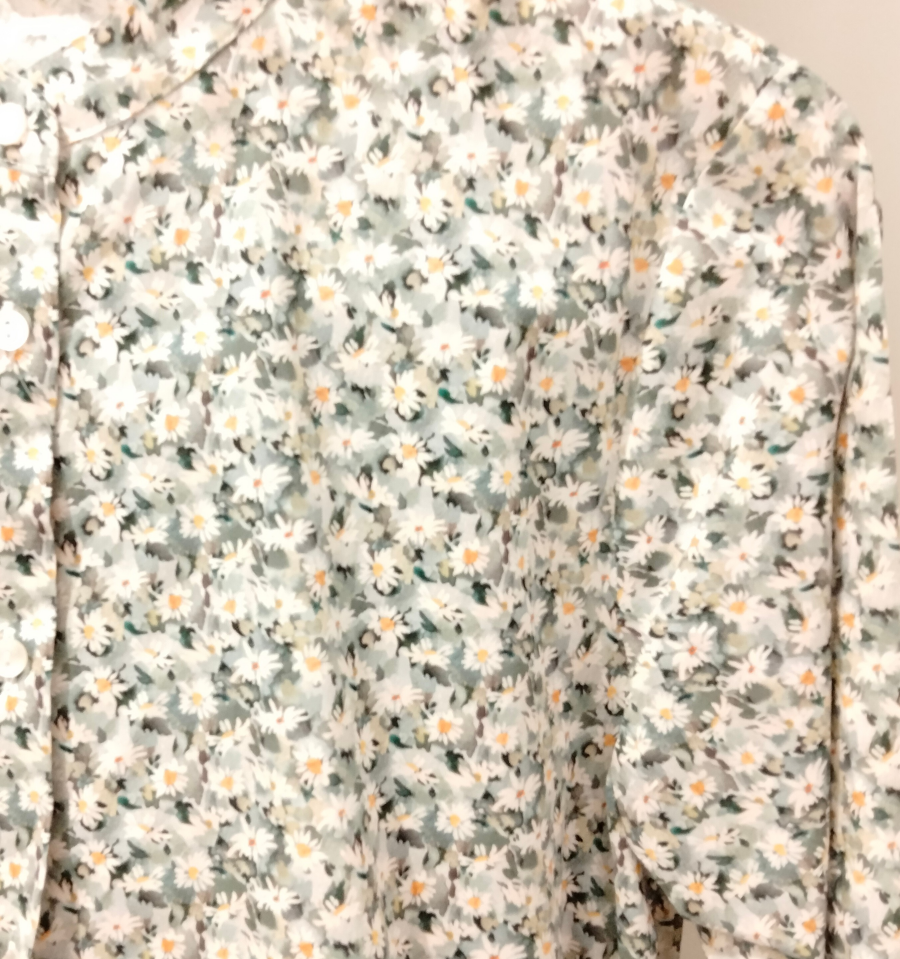 新作リバディワンピース入荷致しました！